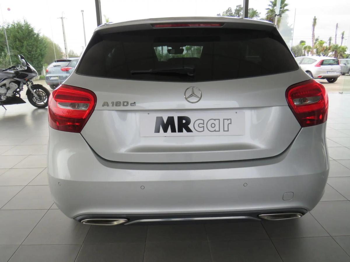 mercedes-benz-classe-a-a-180-cdi-2018-diesel-1461cc