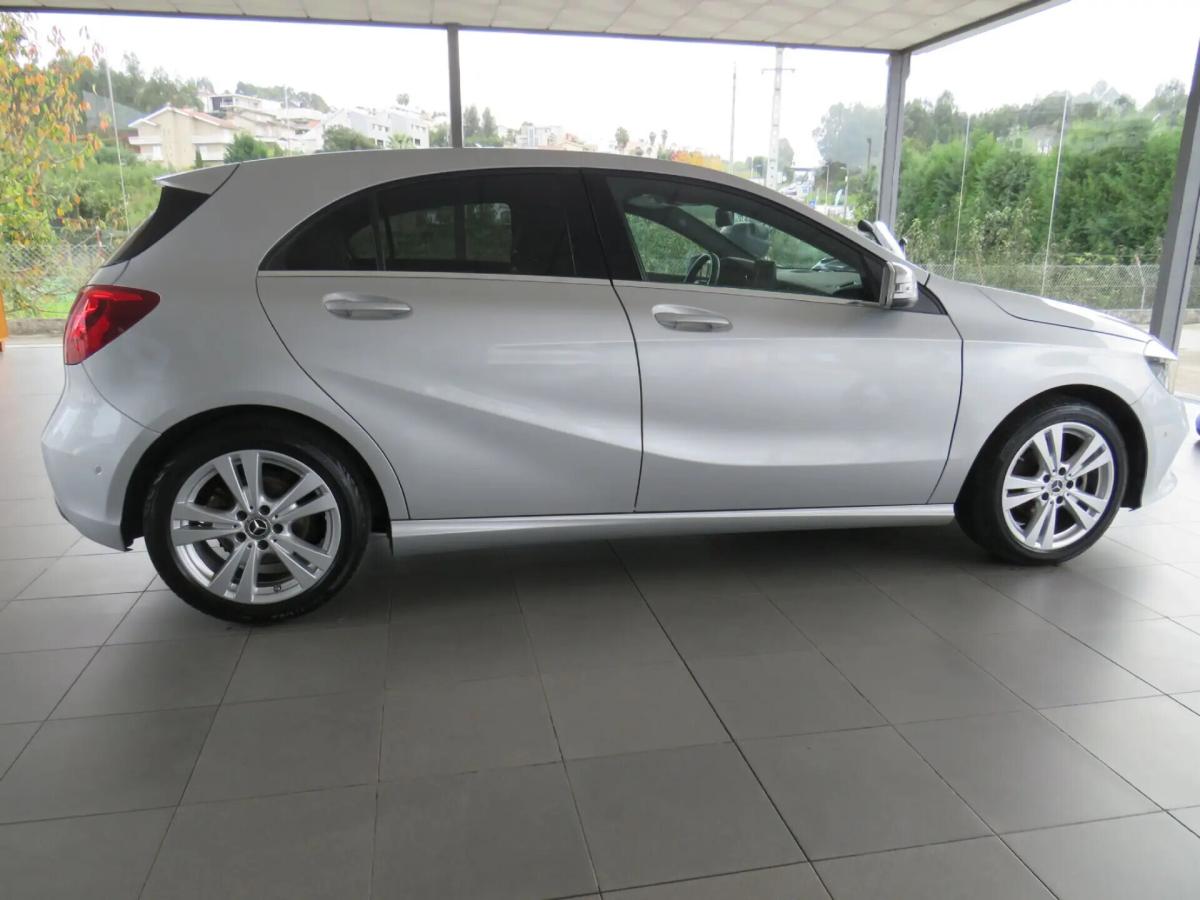 mercedes-benz-classe-a-a-180-cdi-2018-diesel-1461cc