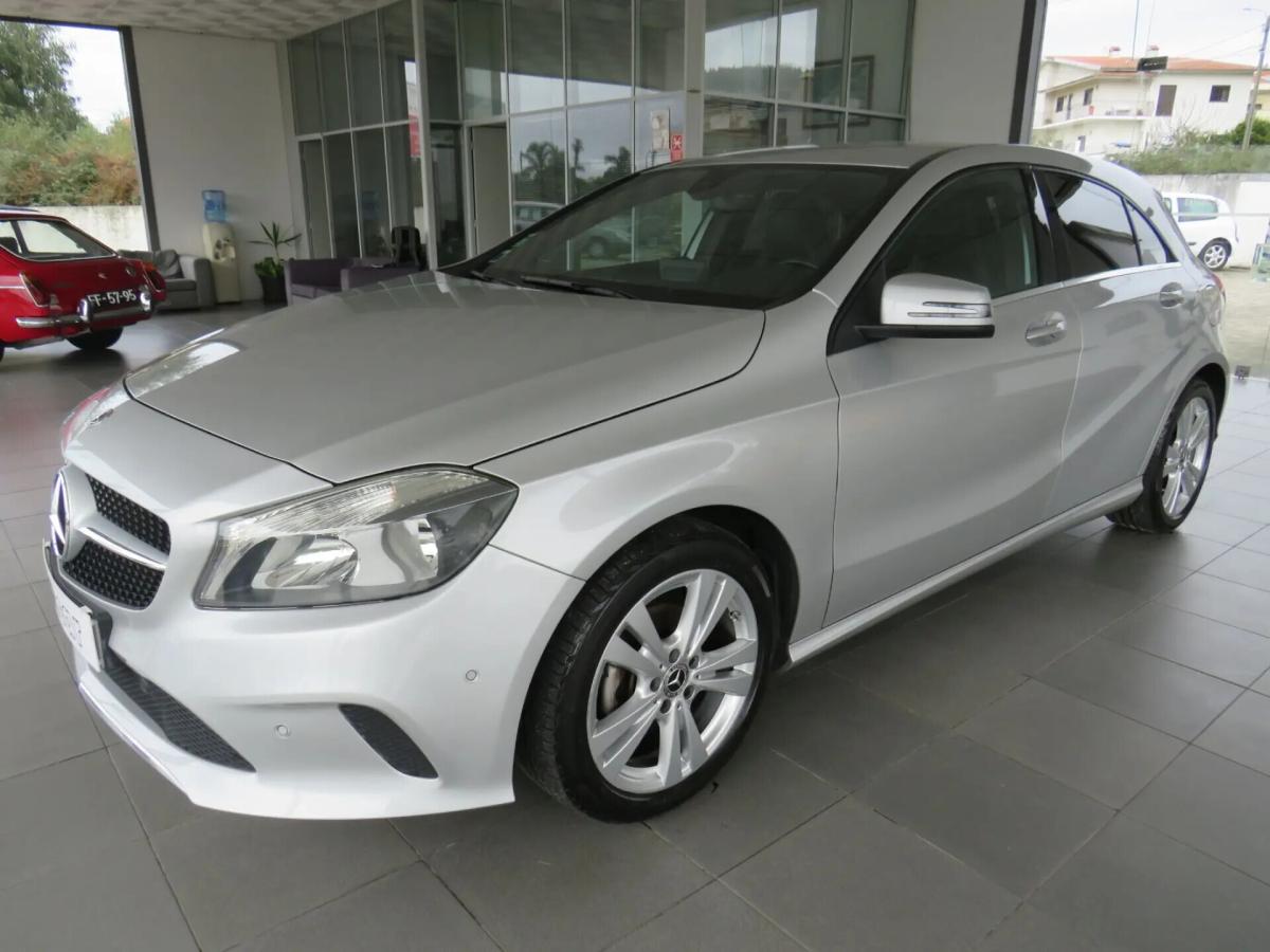 mercedes-benz-classe-a-a-180-cdi-2018-diesel-1461cc