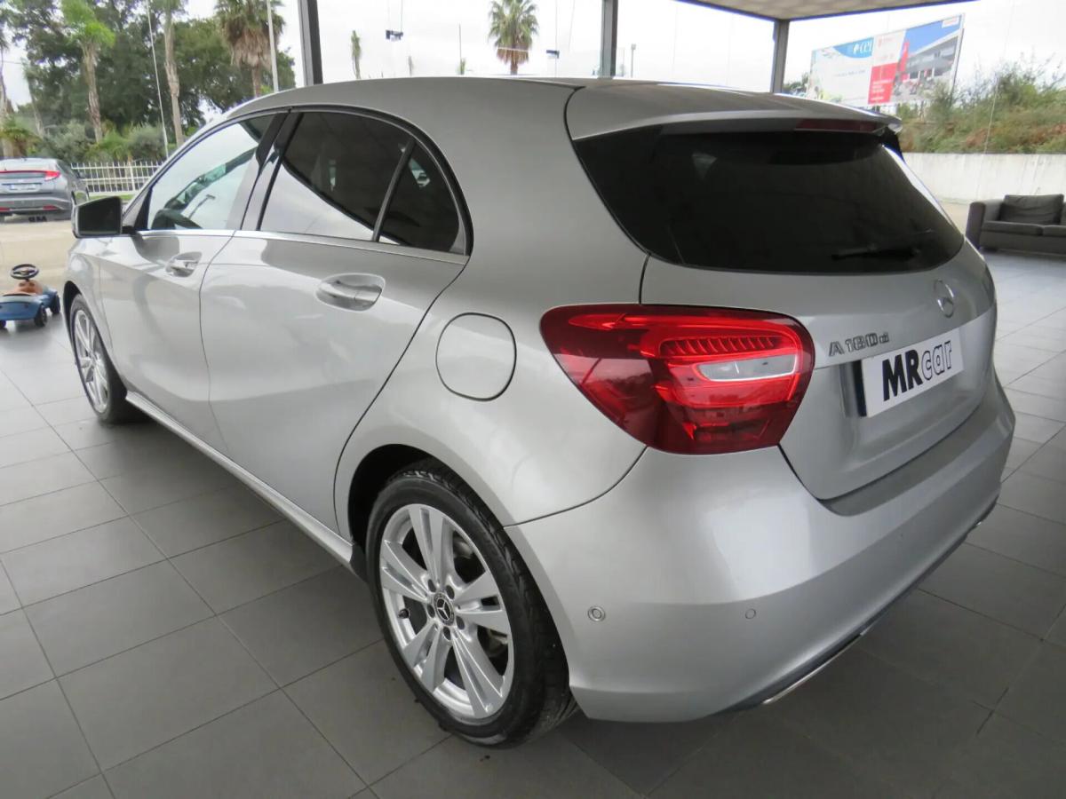 mercedes-benz-classe-a-a-180-cdi-2018-diesel-1461cc