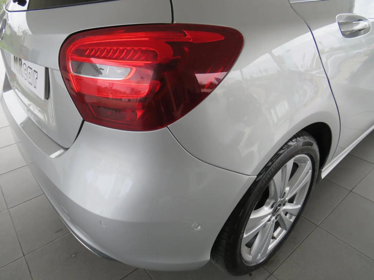 mercedes-benz-classe-a-a-180-cdi-2018-diesel-1461cc