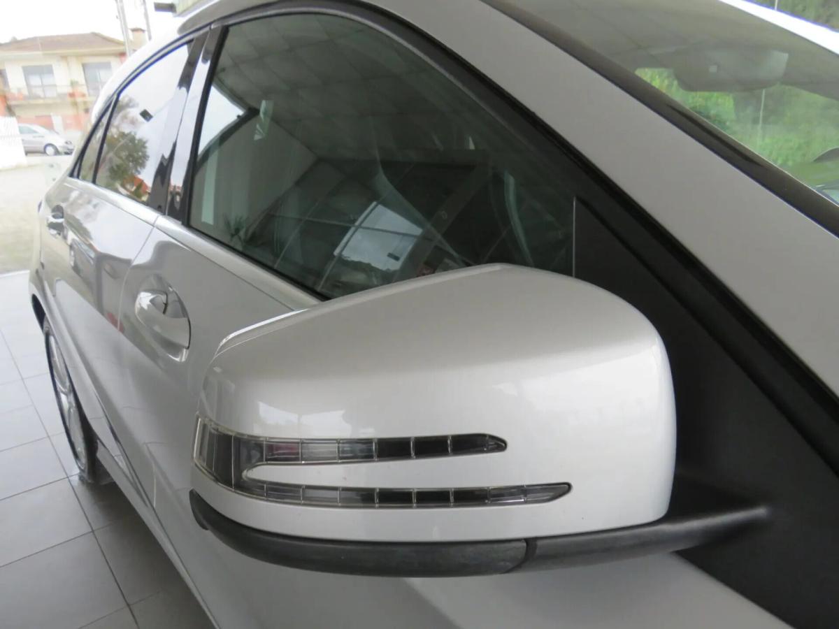 mercedes-benz-classe-a-a-180-cdi-2018-diesel-1461cc