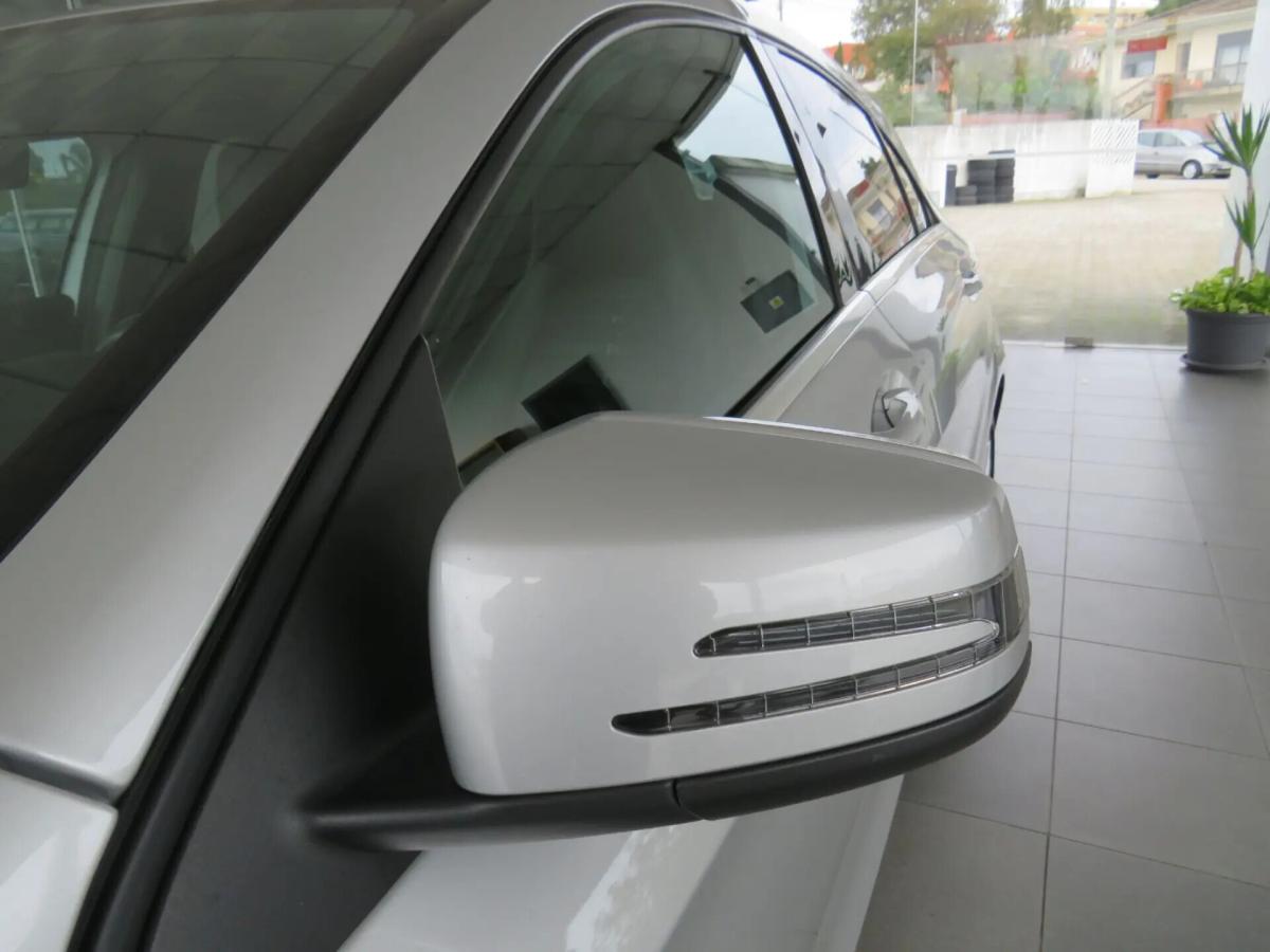 mercedes-benz-classe-a-a-180-cdi-2018-diesel-1461cc