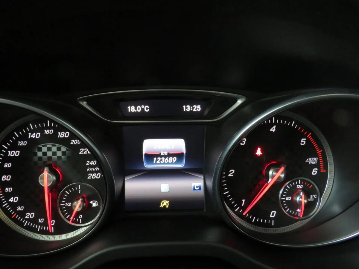 mercedes-benz-classe-a-a-180-cdi-2018-diesel-1461cc