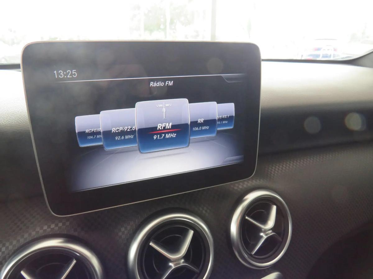 mercedes-benz-classe-a-a-180-cdi-2018-diesel-1461cc