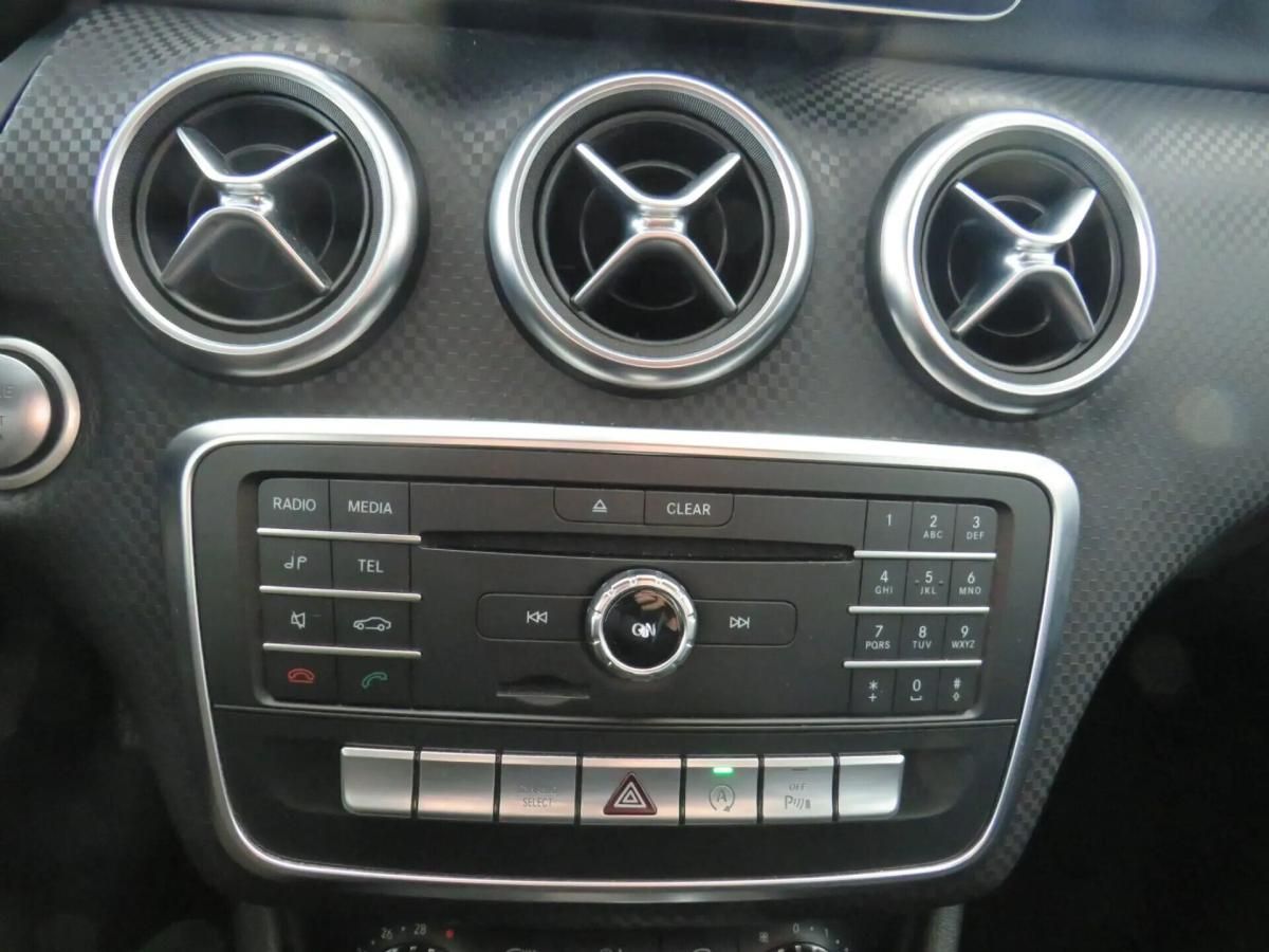 mercedes-benz-classe-a-a-180-cdi-2018-diesel-1461cc