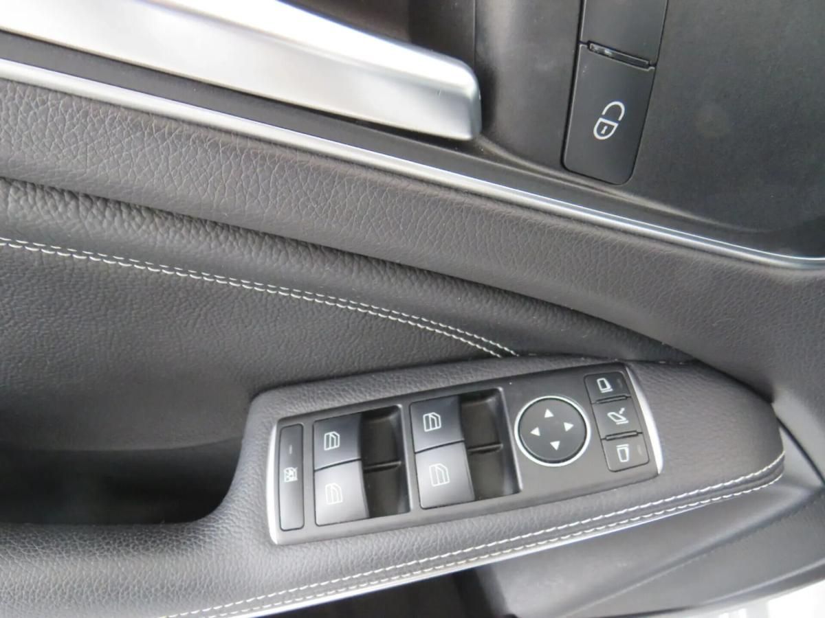 mercedes-benz-classe-a-a-180-cdi-2018-diesel-1461cc