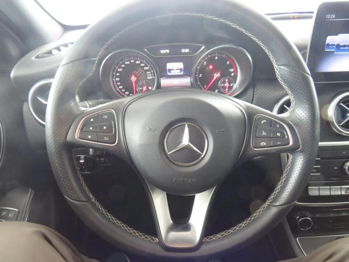 mercedes-benz-classe-a-a-180-cdi-2018-diesel-1461cc