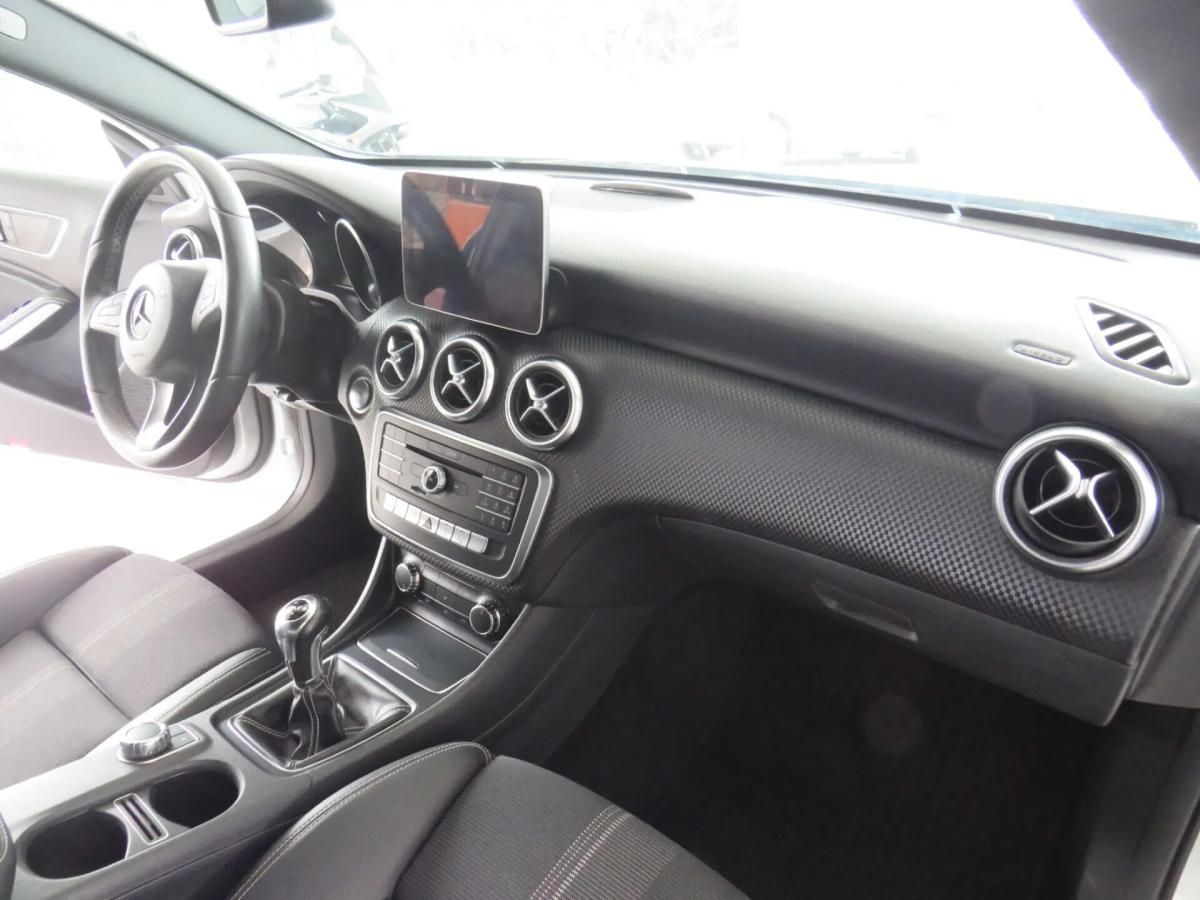 mercedes-benz-classe-a-a-180-cdi-2018-diesel-1461cc