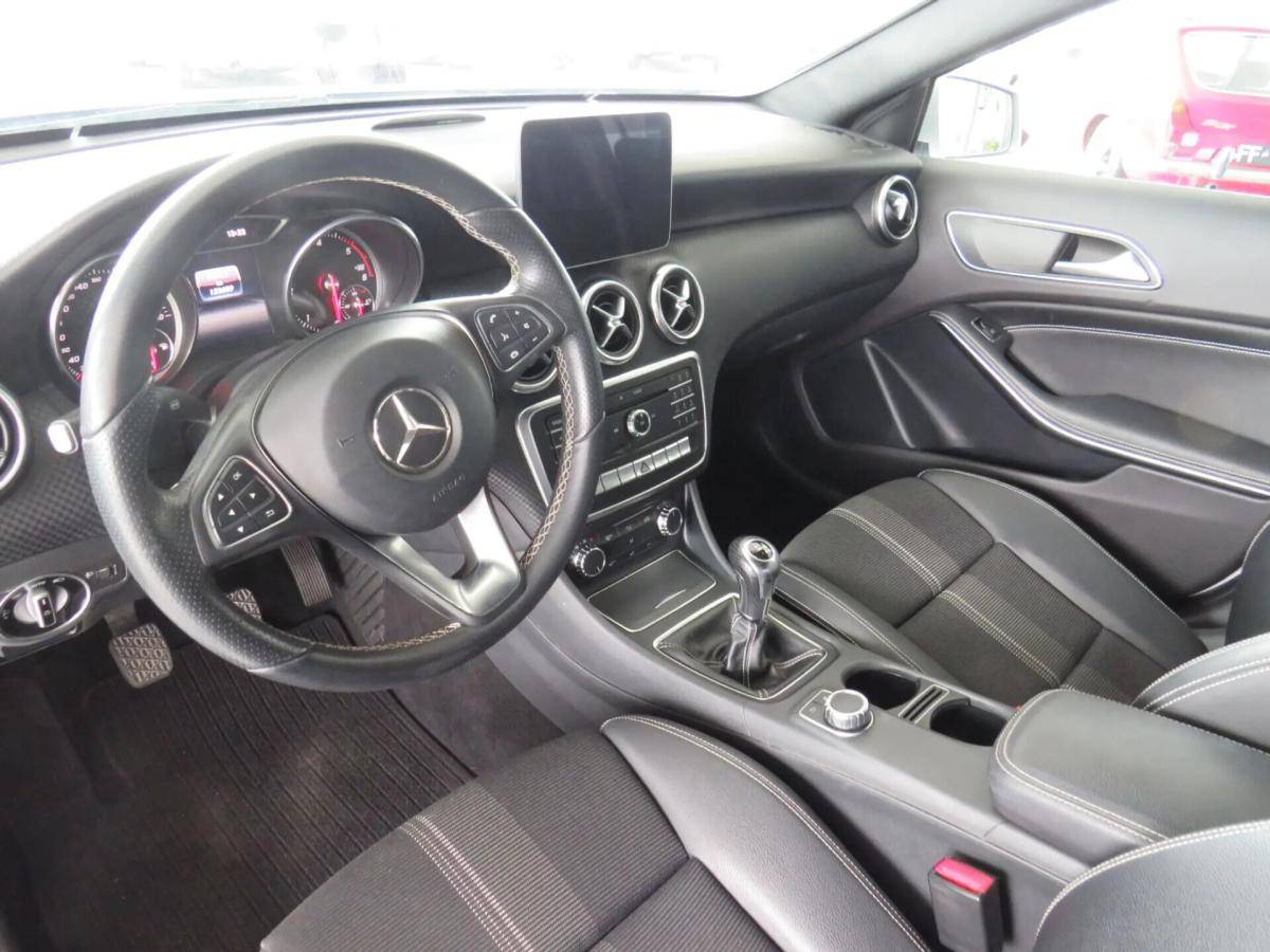 mercedes-benz-classe-a-a-180-cdi-2018-diesel-1461cc