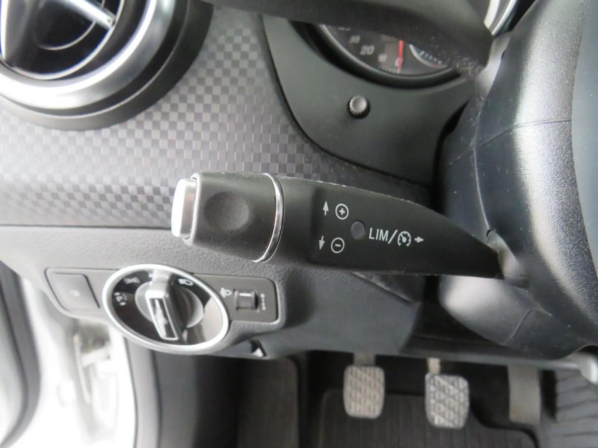 mercedes-benz-classe-a-a-180-cdi-2018-diesel-1461cc
