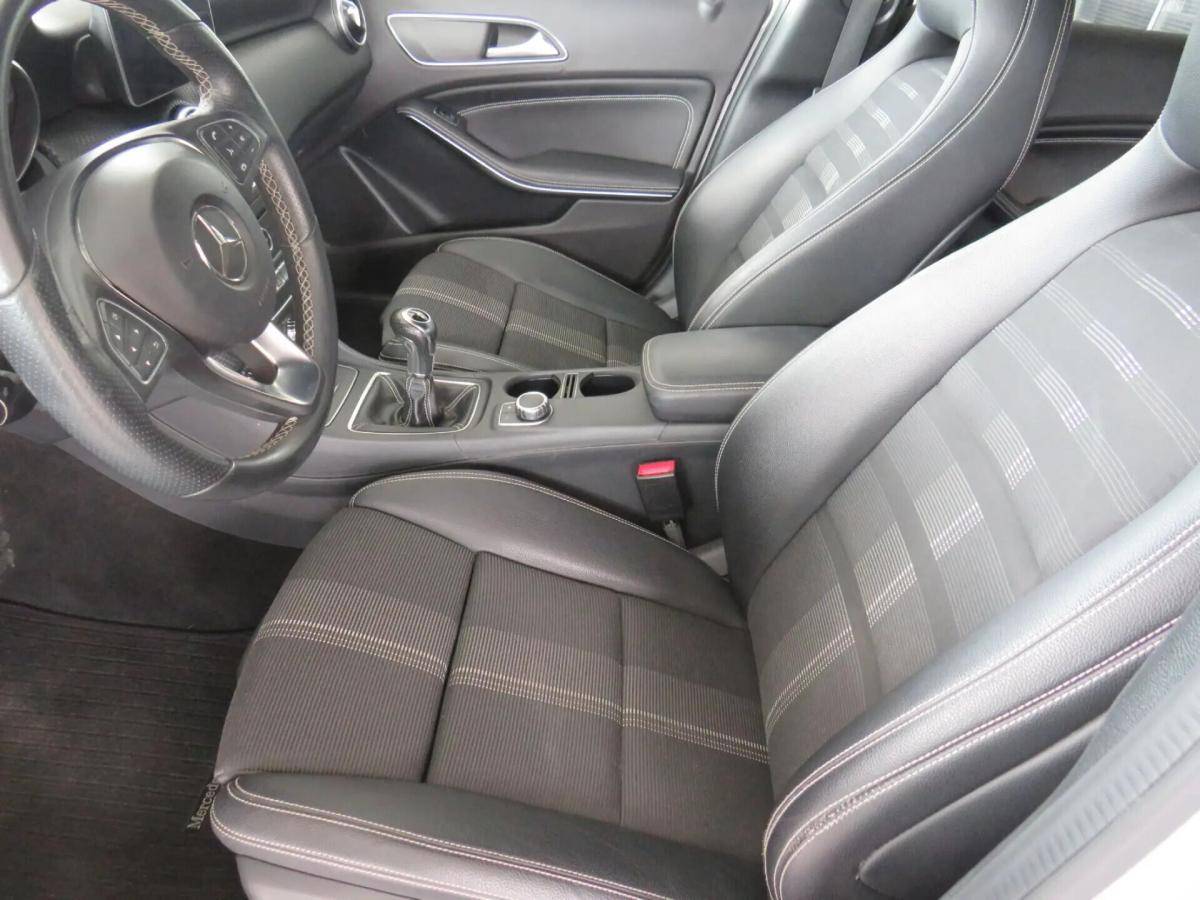 mercedes-benz-classe-a-a-180-cdi-2018-diesel-1461cc