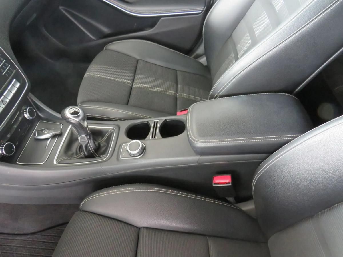 mercedes-benz-classe-a-a-180-cdi-2018-diesel-1461cc