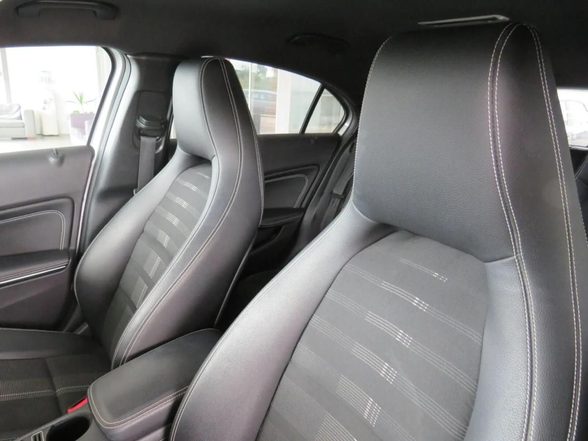 mercedes-benz-classe-a-a-180-cdi-2018-diesel-1461cc