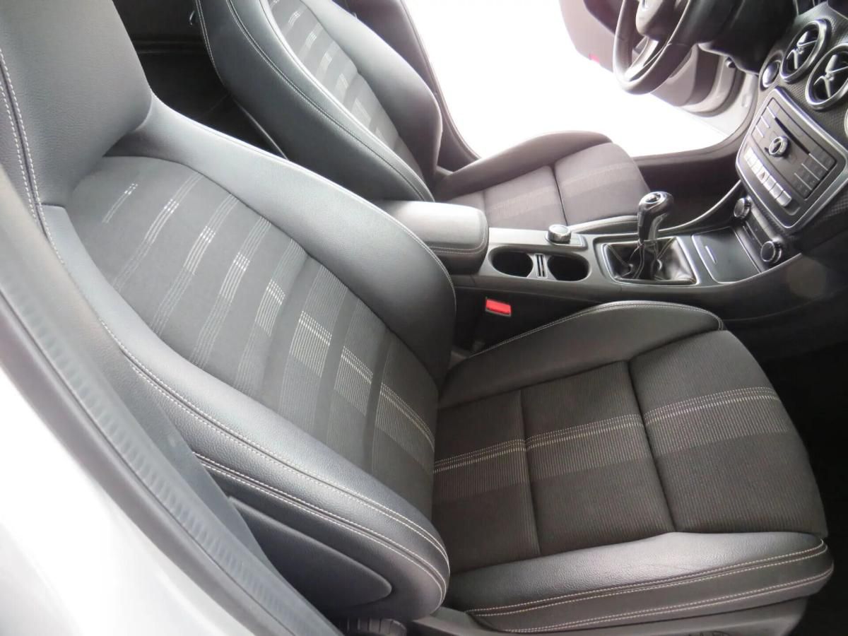 mercedes-benz-classe-a-a-180-cdi-2018-diesel-1461cc