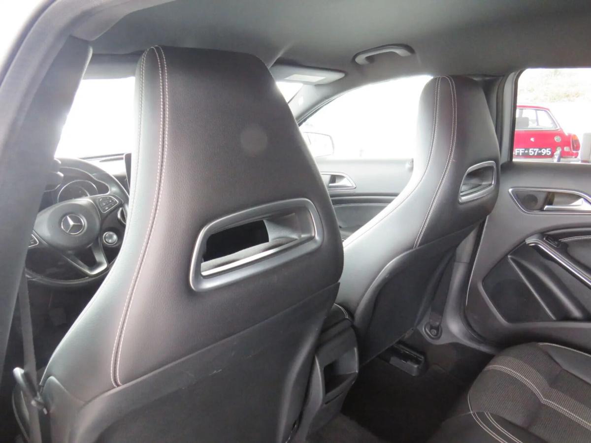 mercedes-benz-classe-a-a-180-cdi-2018-diesel-1461cc