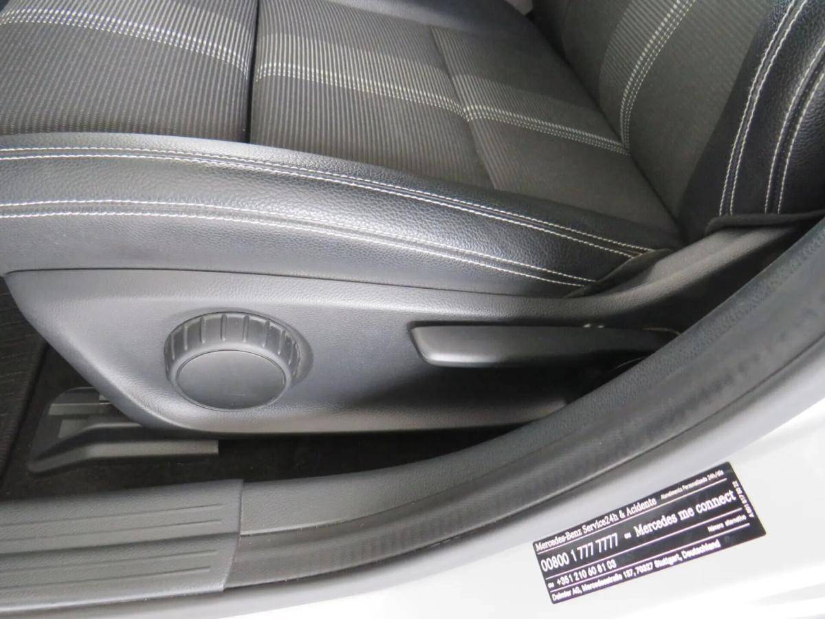 mercedes-benz-classe-a-a-180-cdi-2018-diesel-1461cc