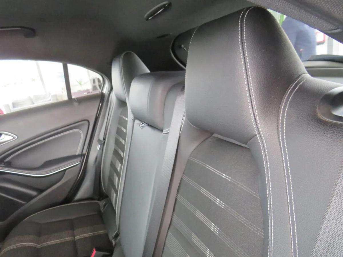 mercedes-benz-classe-a-a-180-cdi-2018-diesel-1461cc
