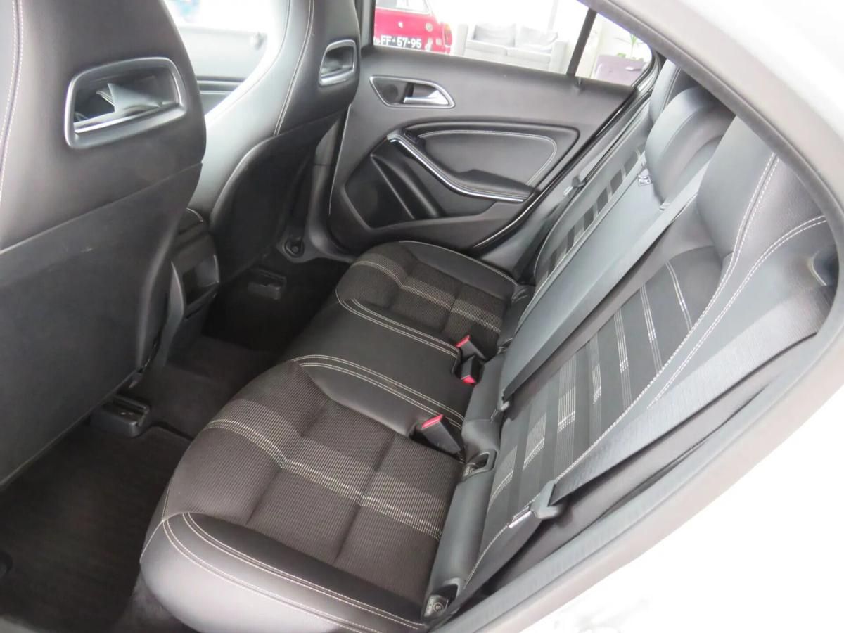 mercedes-benz-classe-a-a-180-cdi-2018-diesel-1461cc