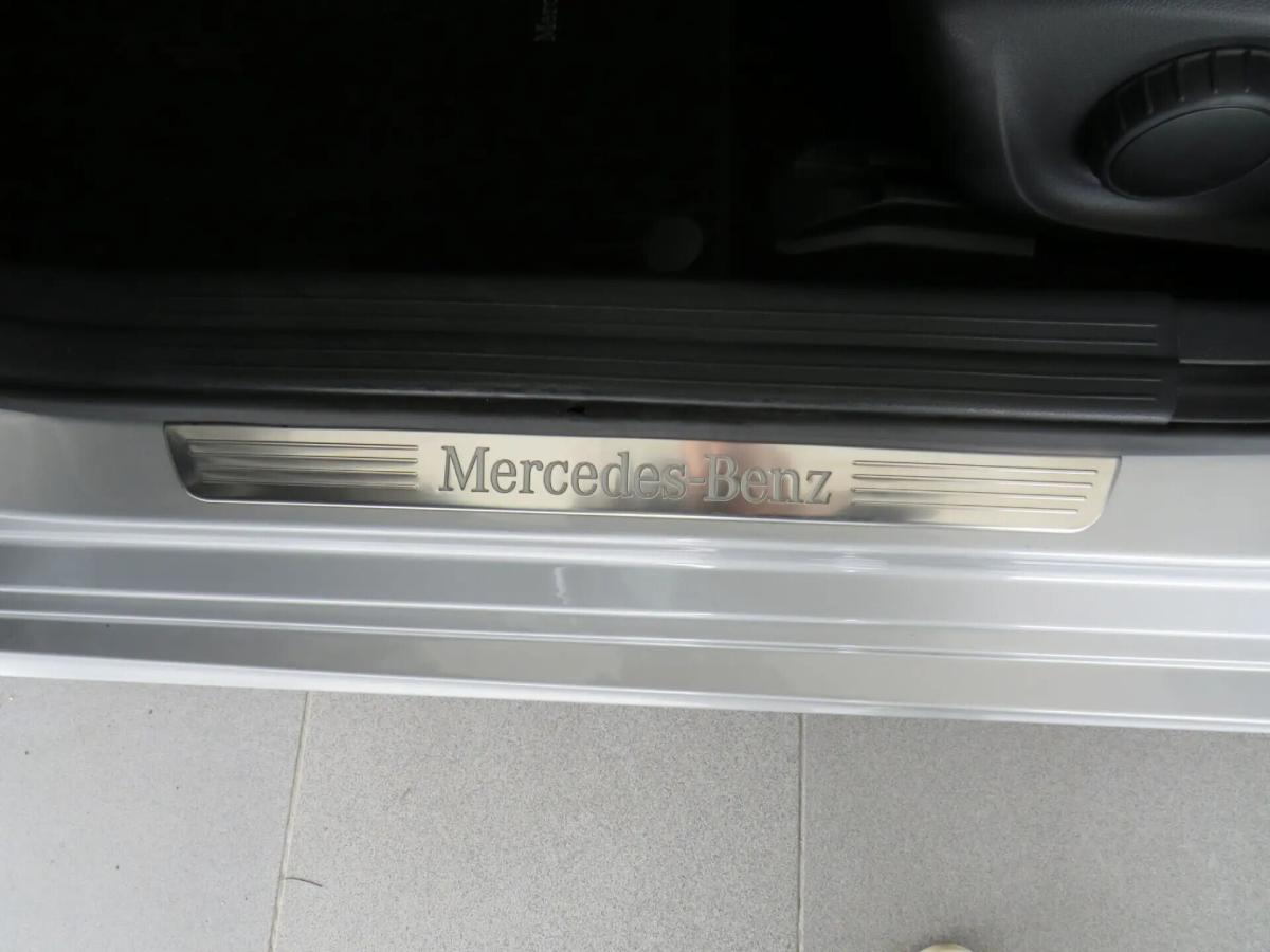 mercedes-benz-classe-a-a-180-cdi-2018-diesel-1461cc