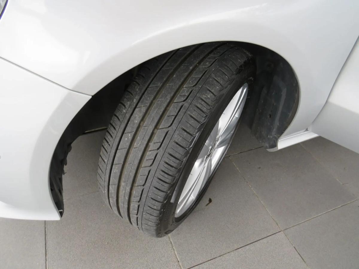 mercedes-benz-classe-a-a-180-cdi-2018-diesel-1461cc