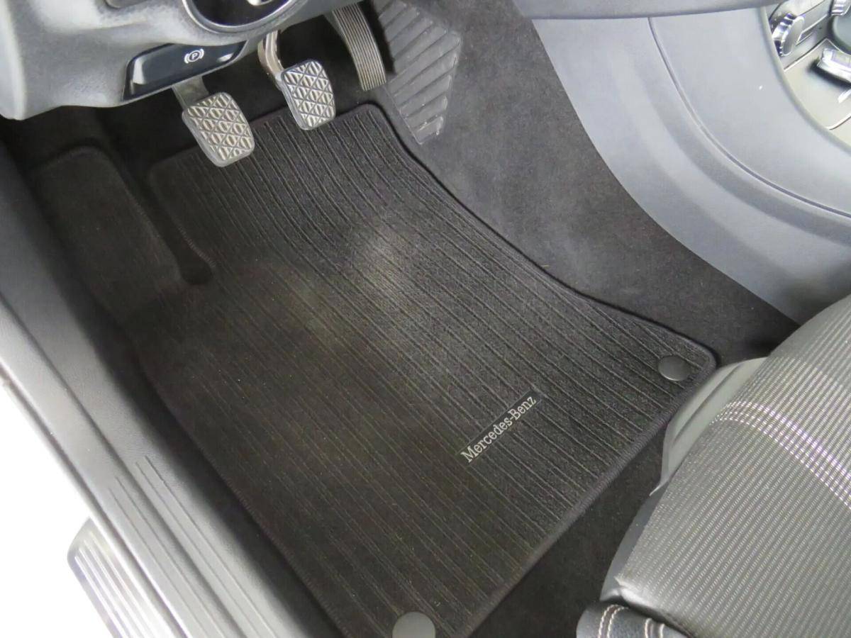 mercedes-benz-classe-a-a-180-cdi-2018-diesel-1461cc
