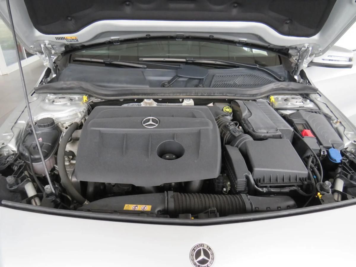 mercedes-benz-classe-a-a-180-cdi-2018-diesel-1461cc