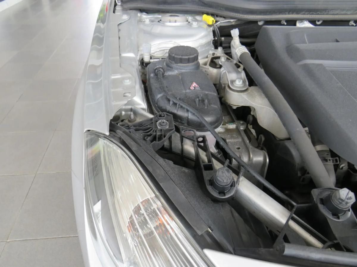 mercedes-benz-classe-a-a-180-cdi-2018-diesel-1461cc
