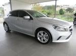 mercedes-benz-classe-a-a-180-cdi-2018-diesel-1461cc