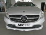 mercedes-benz-classe-a-a-180-cdi-2018-diesel-1461cc