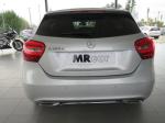 mercedes-benz-classe-a-a-180-cdi-2018-diesel-1461cc