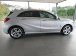 mercedes-benz-classe-a-a-180-cdi-2018-diesel-1461cc