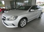 mercedes-benz-classe-a-a-180-cdi-2018-diesel-1461cc