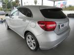 mercedes-benz-classe-a-a-180-cdi-2018-diesel-1461cc
