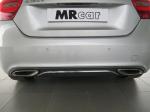 mercedes-benz-classe-a-a-180-cdi-2018-diesel-1461cc