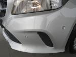 mercedes-benz-classe-a-a-180-cdi-2018-diesel-1461cc