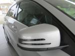 mercedes-benz-classe-a-a-180-cdi-2018-diesel-1461cc