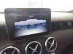 mercedes-benz-classe-a-a-180-cdi-2018-diesel-1461cc