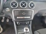 mercedes-benz-classe-a-a-180-cdi-2018-diesel-1461cc