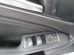 mercedes-benz-classe-a-a-180-cdi-2018-diesel-1461cc