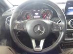 mercedes-benz-classe-a-a-180-cdi-2018-diesel-1461cc