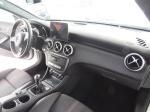 mercedes-benz-classe-a-a-180-cdi-2018-diesel-1461cc