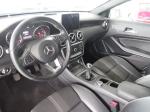 mercedes-benz-classe-a-a-180-cdi-2018-diesel-1461cc