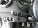 mercedes-benz-classe-a-a-180-cdi-2018-diesel-1461cc