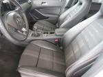 mercedes-benz-classe-a-a-180-cdi-2018-diesel-1461cc