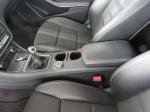mercedes-benz-classe-a-a-180-cdi-2018-diesel-1461cc