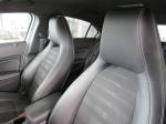 mercedes-benz-classe-a-a-180-cdi-2018-diesel-1461cc
