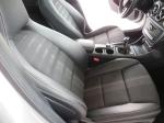 mercedes-benz-classe-a-a-180-cdi-2018-diesel-1461cc