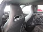 mercedes-benz-classe-a-a-180-cdi-2018-diesel-1461cc