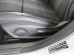 mercedes-benz-classe-a-a-180-cdi-2018-diesel-1461cc